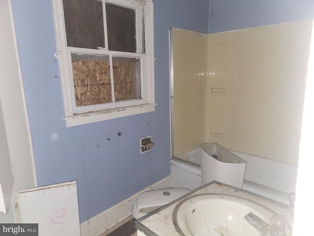 68 BOYCE CIR, Montross, VA 22520