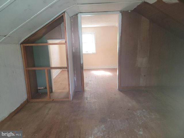 68 BOYCE CIR, Montross, VA 22520