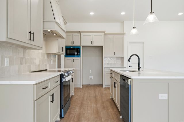 307 Diamondhead Drive, Hot Springs, AR 71913