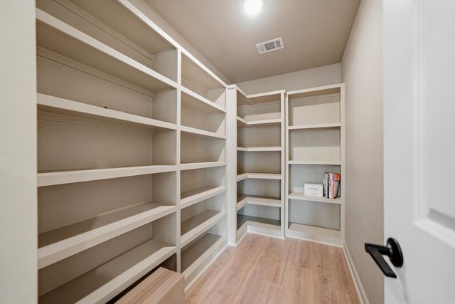 307 Diamondhead Drive, Hot Springs, AR 71913