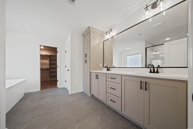 307 Diamondhead Drive, Hot Springs, AR 71913