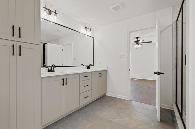 307 Diamondhead Drive, Hot Springs, AR 71913