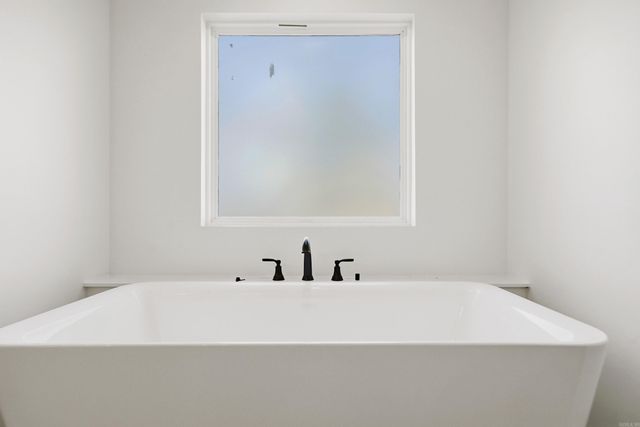 307 Diamondhead Drive, Hot Springs, AR 71913