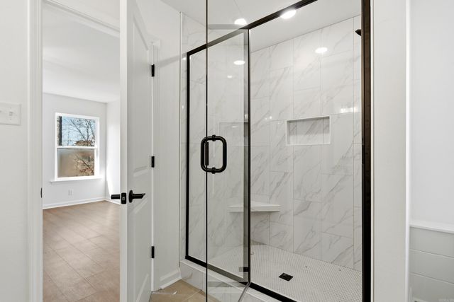 307 Diamondhead Drive, Hot Springs, AR 71913