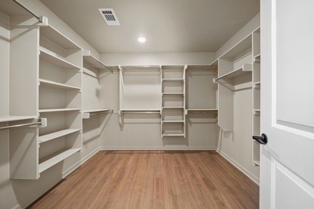 307 Diamondhead Drive, Hot Springs, AR 71913