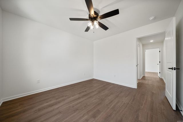 307 Diamondhead Drive, Hot Springs, AR 71913