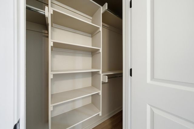 307 Diamondhead Drive, Hot Springs, AR 71913