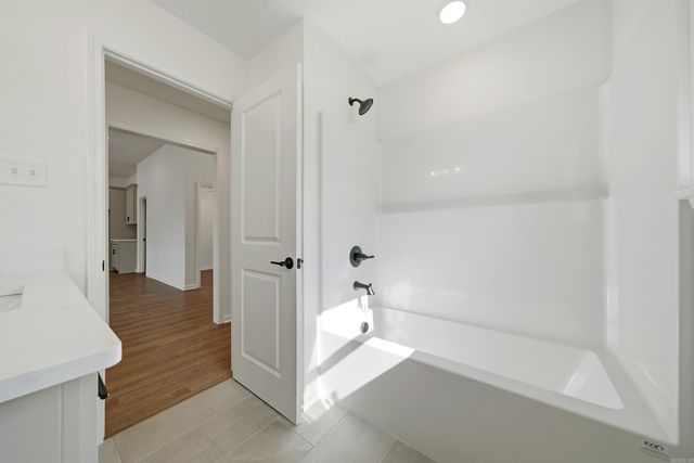 307 Diamondhead Drive, Hot Springs, AR 71913