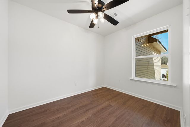 307 Diamondhead Drive, Hot Springs, AR 71913