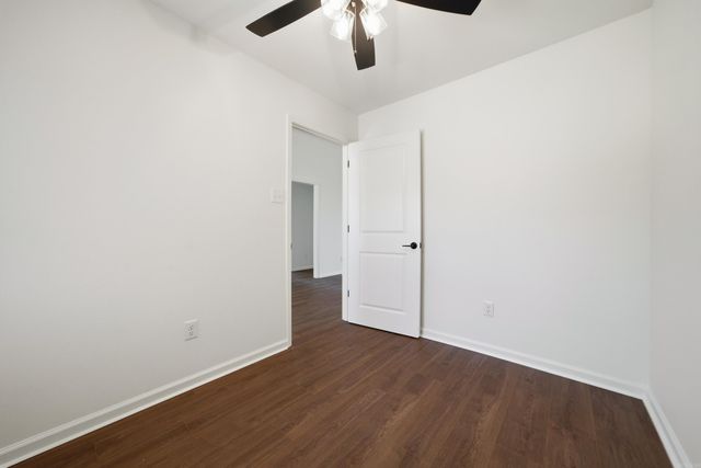 307 Diamondhead Drive, Hot Springs, AR 71913