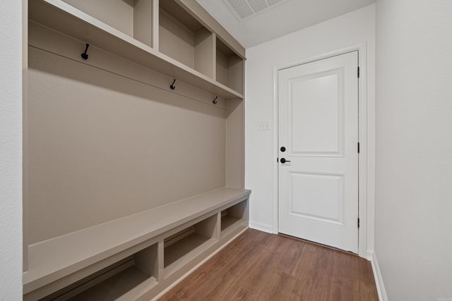 307 Diamondhead Drive, Hot Springs, AR 71913