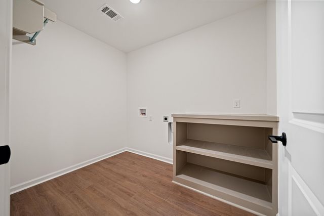 307 Diamondhead Drive, Hot Springs, AR 71913