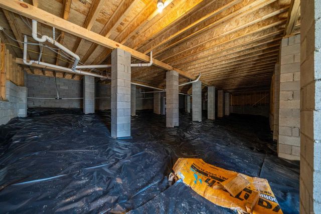 307 Diamondhead Drive, Hot Springs, AR 71913