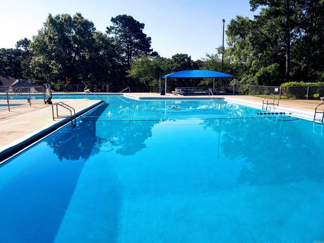 307 Diamondhead Drive, Hot Springs, AR 71913