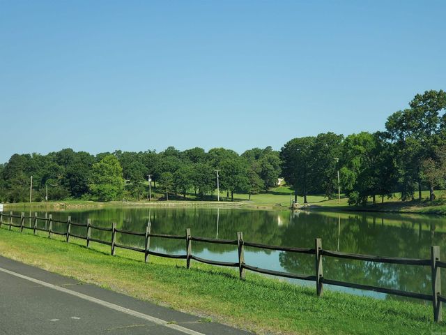 307 Diamondhead Drive, Hot Springs, AR 71913