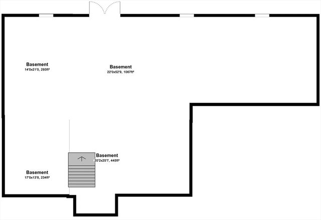 11 Falcon Dr, Shrewsbury, MA 01545