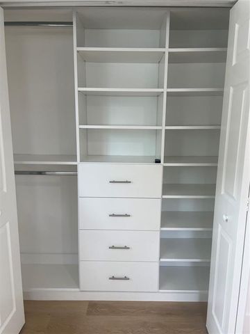 924 SW 11th Street, Boca Raton, FL 33486