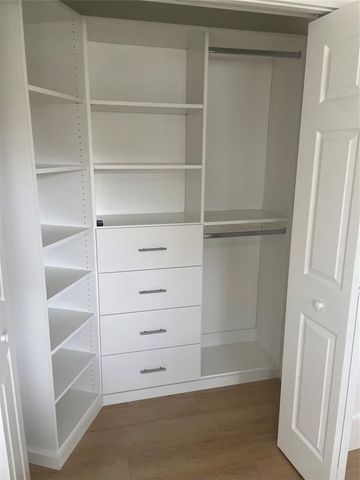 924 SW 11th Street, Boca Raton, FL 33486