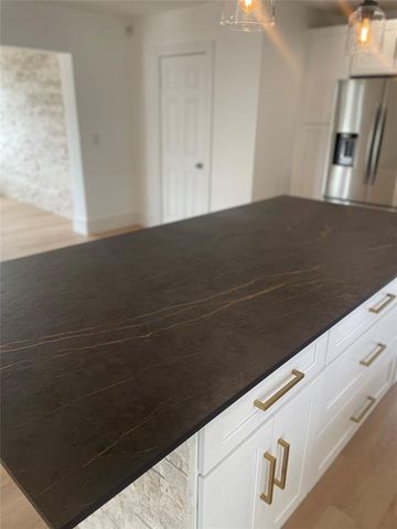 924 SW 11th Street, Boca Raton, FL 33486