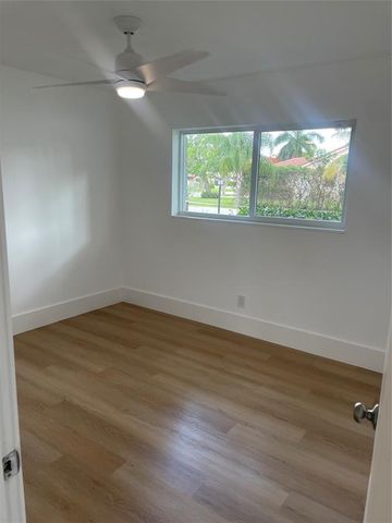 924 SW 11th Street, Boca Raton, FL 33486