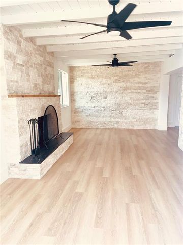 924 SW 11th Street, Boca Raton, FL 33486