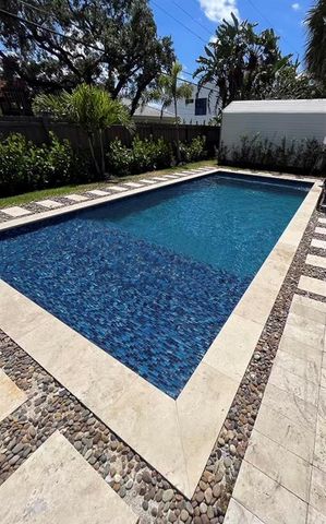 924 SW 11th Street, Boca Raton, FL 33486