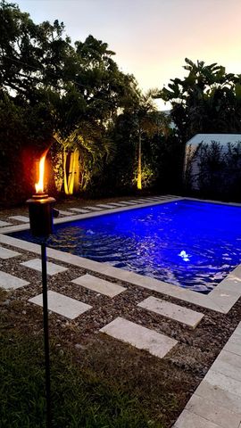 924 SW 11th Street, Boca Raton, FL 33486