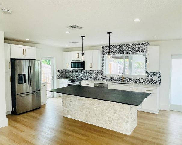 924 SW 11th Street, Boca Raton, FL 33486