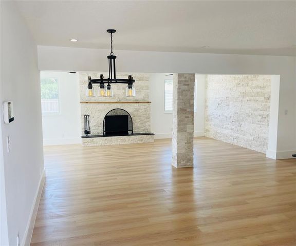 924 SW 11th Street, Boca Raton, FL 33486