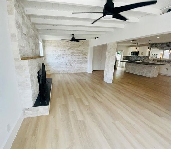 924 SW 11th Street, Boca Raton, FL 33486