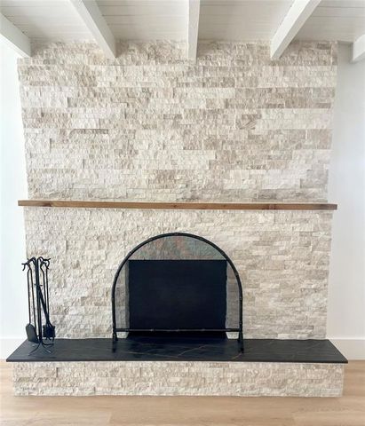 924 SW 11th Street, Boca Raton, FL 33486