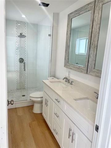 924 SW 11th Street, Boca Raton, FL 33486