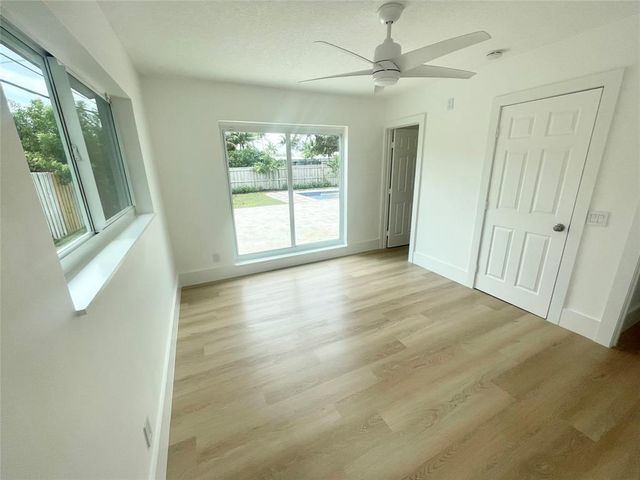 924 SW 11th Street, Boca Raton, FL 33486