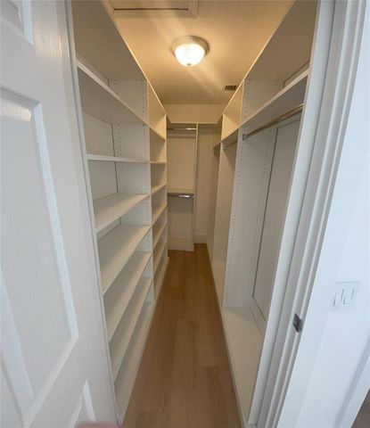 924 SW 11th Street, Boca Raton, FL 33486