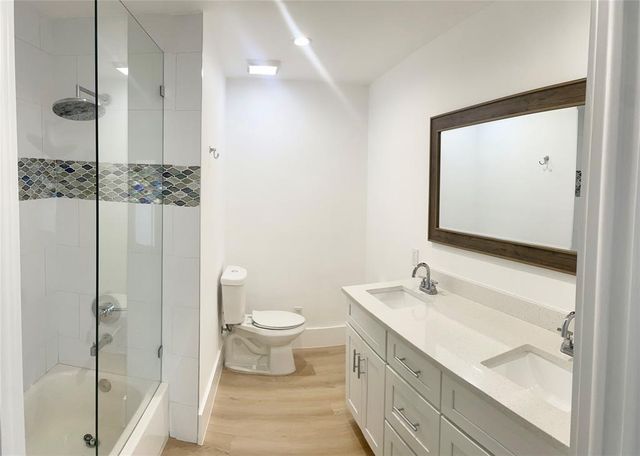 924 SW 11th Street, Boca Raton, FL 33486