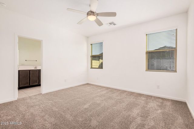 399 W PELIPA Drive, San Tan Valley, AZ 85140