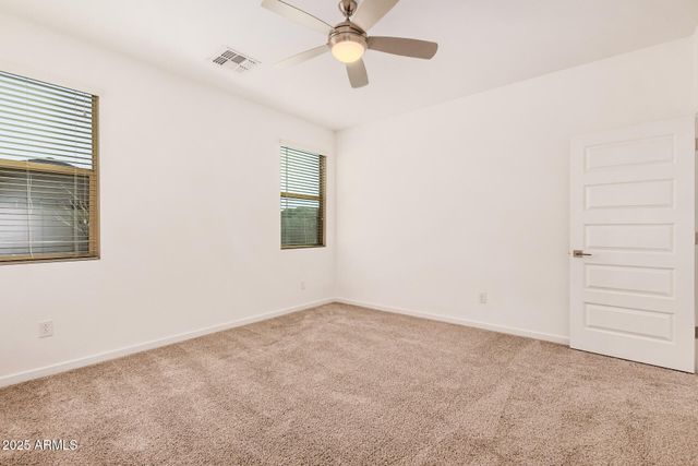 399 W PELIPA Drive, San Tan Valley, AZ 85140