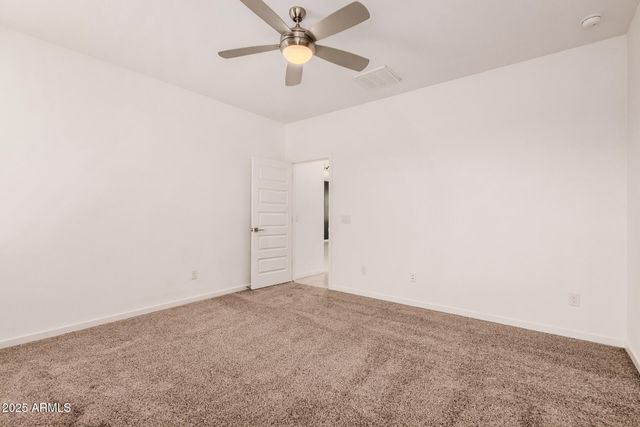 399 W PELIPA Drive, San Tan Valley, AZ 85140