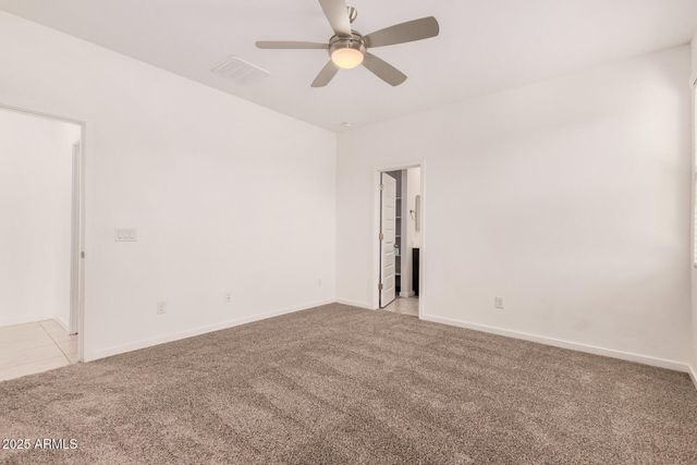 399 W PELIPA Drive, San Tan Valley, AZ 85140