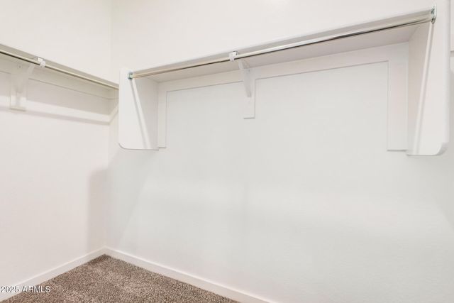 399 W PELIPA Drive, San Tan Valley, AZ 85140