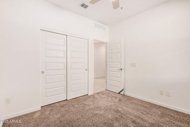 399 W PELIPA Drive, San Tan Valley, AZ 85140