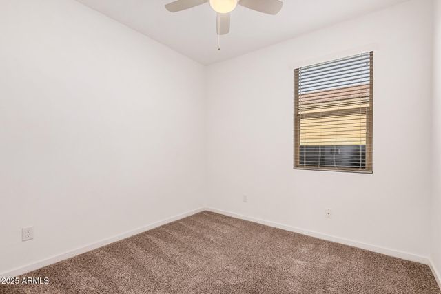 399 W PELIPA Drive, San Tan Valley, AZ 85140