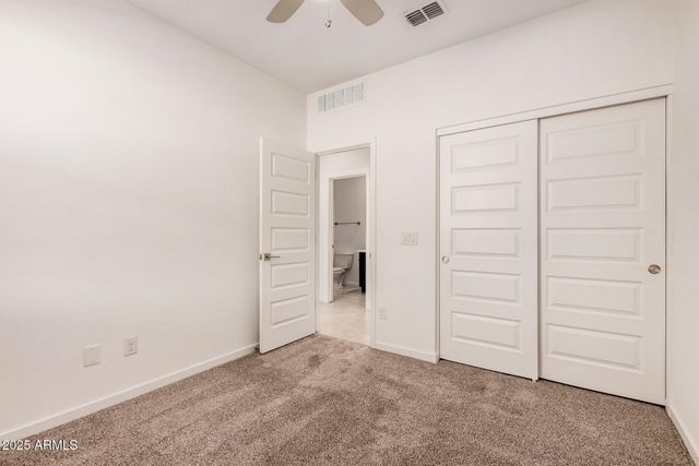 399 W PELIPA Drive, San Tan Valley, AZ 85140