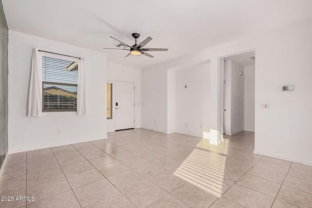 399 W PELIPA Drive, San Tan Valley, AZ 85140