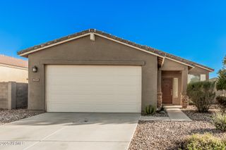 399 W PELIPA Drive, San Tan Valley, AZ 85140