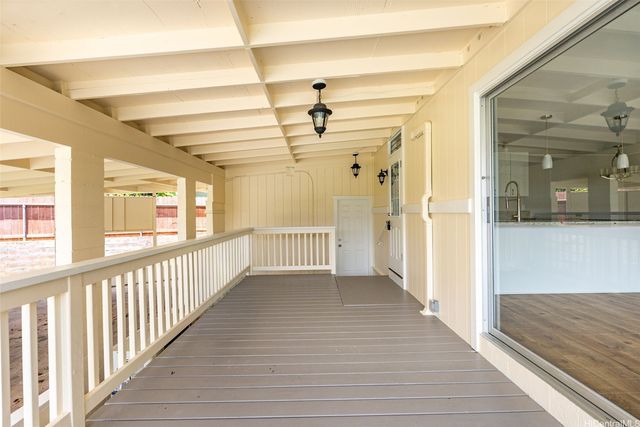45-1021 D Wailele Road, Kaneohe, HI 96744