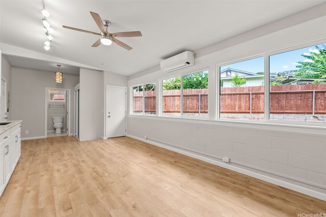 45-1021 D Wailele Road, Kaneohe, HI 96744