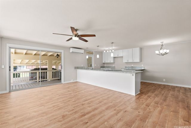 45-1021 D Wailele Road, Kaneohe, HI 96744
