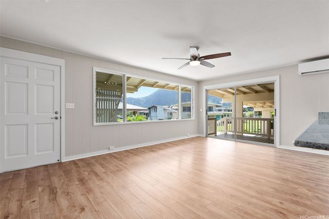 45-1021 D Wailele Road, Kaneohe, HI 96744