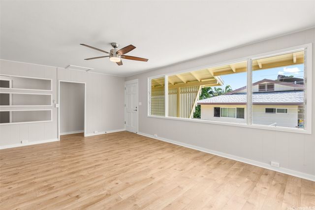 45-1021 D Wailele Road, Kaneohe, HI 96744